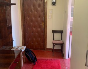 Appartement 2 chambres à vendre dans Cluj-napoca, zone Gheorgheni