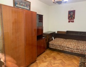 Appartement 2 chambres à vendre dans Cluj-napoca, zone Gheorgheni