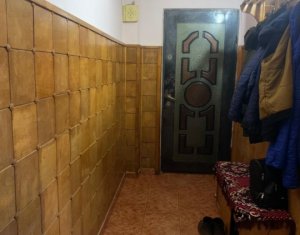 Appartement 2 chambres à vendre dans Cluj-napoca, zone Marasti