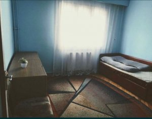 Appartement 2 chambres à vendre dans Cluj-napoca, zone Marasti