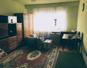 Appartement 2 chambres à vendre dans Cluj-napoca, zone Marasti