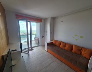 , 57m2 dans Cluj-napoca