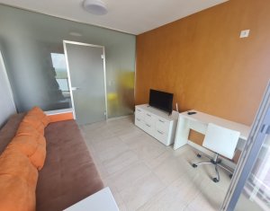 Appartement 2 chambres à vendre dans Cluj-napoca