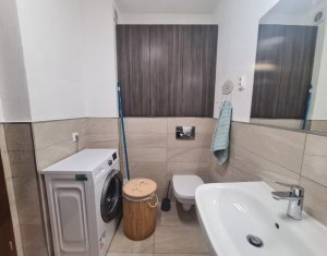 Appartement 2 chambres à vendre dans Cluj-napoca
