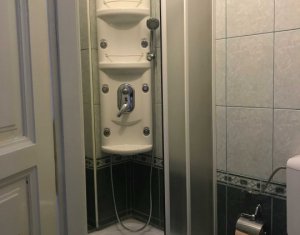 Appartement 3 chambres à louer dans Cluj-napoca, zone Centru