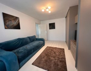 Appartement 2 chambres à vendre dans Cluj-napoca, zone Zorilor