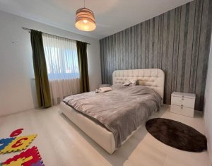 Appartement 2 chambres à vendre dans Cluj-napoca, zone Zorilor