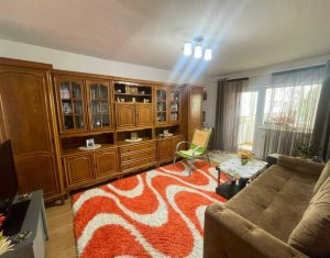 , 65m2 on Cluj-napoca, Zóna Manastur