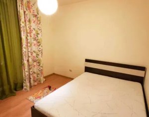 Lakás 3 szobák eladó on Cluj-napoca, Zóna Zorilor