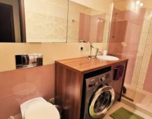 Lakás 3 szobák eladó on Cluj-napoca, Zóna Zorilor