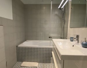 Lakás 2 szobák eladó on Cluj-napoca, Zóna Grigorescu