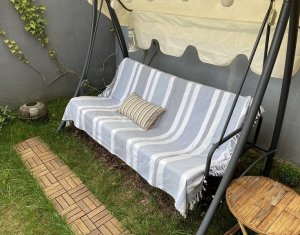 Lakás 2 szobák eladó on Cluj-napoca, Zóna Grigorescu