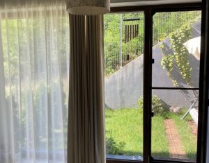 Lakás 2 szobák eladó on Cluj-napoca, Zóna Grigorescu