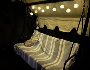 Lakás 2 szobák eladó on Cluj-napoca, Zóna Grigorescu