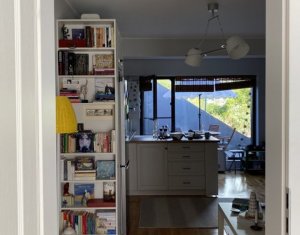 Lakás 2 szobák eladó on Cluj-napoca, Zóna Grigorescu