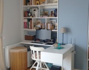 Lakás 2 szobák eladó on Cluj-napoca, Zóna Grigorescu