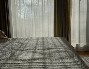 Lakás 2 szobák eladó on Cluj-napoca, Zóna Grigorescu