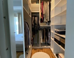 Lakás 2 szobák eladó on Cluj-napoca, Zóna Grigorescu