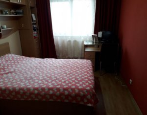 Lakás 3 szobák eladó on Cluj-napoca, Zóna Marasti