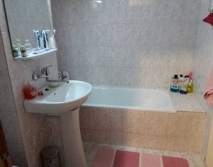 Lakás 3 szobák eladó on Cluj-napoca, Zóna Marasti