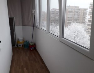 Lakás 3 szobák eladó on Cluj-napoca, Zóna Marasti