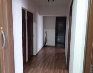 Lakás 3 szobák eladó on Cluj-napoca, Zóna Marasti