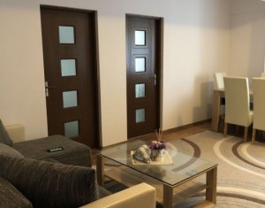 , 53m2 on Cluj-napoca, Zóna Iris