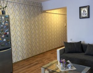 Lakás 3 szobák eladó on Cluj-napoca, Zóna Iris