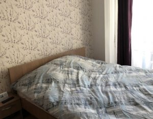 Lakás 3 szobák eladó on Cluj-napoca, Zóna Iris