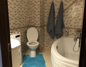 Lakás 3 szobák eladó on Cluj-napoca, Zóna Iris