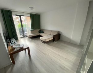 , 56m2 on Cluj-napoca, Zóna Marasti