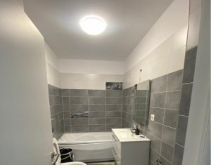 Lakás 2 szobák kiadó on Cluj-napoca, Zóna Marasti