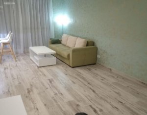 Lakás 2 szobák kiadó on Cluj-napoca, Zóna Zorilor