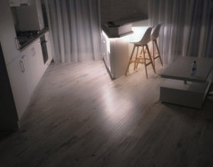 Lakás 2 szobák kiadó on Cluj-napoca, Zóna Zorilor