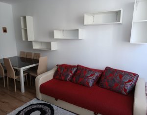 Lakás 3 szobák kiadó on Cluj-napoca, Zóna Iris