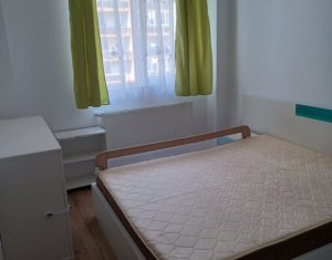 Lakás 3 szobák kiadó on Cluj-napoca, Zóna Iris