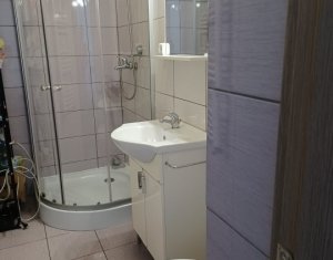 Lakás 3 szobák kiadó on Cluj-napoca, Zóna Iris