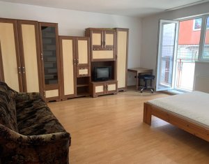 , 52m2 on Cluj-napoca, Zóna Manastur