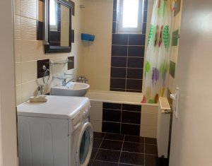 Lakás 2 szobák eladó on Cluj-napoca, Zóna Manastur