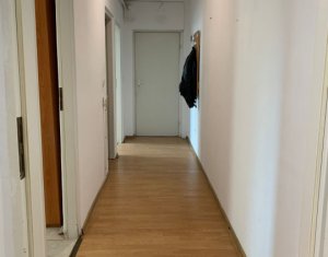 Lakás 2 szobák eladó on Cluj-napoca, Zóna Manastur