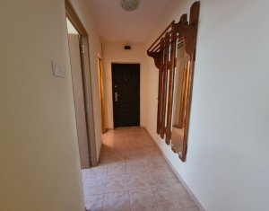 Lakás 3 szobák kiadó on Cluj-napoca, Zóna Grigorescu