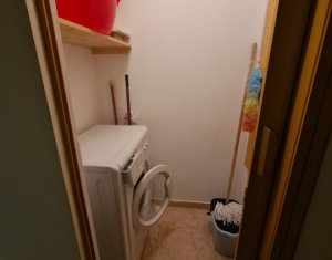 Lakás 3 szobák kiadó on Cluj-napoca, Zóna Grigorescu