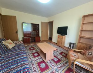 , 60m2 on Cluj-napoca, Zóna Grigorescu