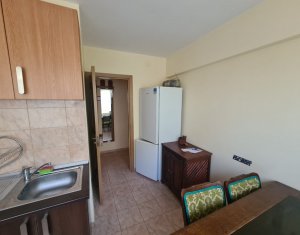 Lakás 3 szobák kiadó on Cluj-napoca, Zóna Grigorescu