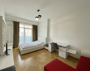 , 40m2 on Cluj-napoca, Zóna Manastur