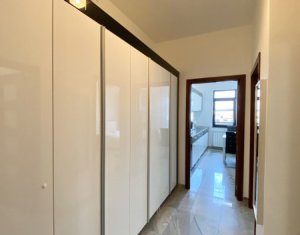 Lakás 1 szobák kiadó on Cluj-napoca, Zóna Manastur