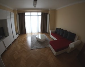 , 64m2 on Cluj-napoca, Zóna Manastur