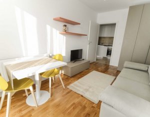 , 75m2 on Cluj-napoca, Zóna Gheorgheni