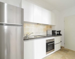 Lakás 3 szobák kiadó on Cluj-napoca, Zóna Gheorgheni