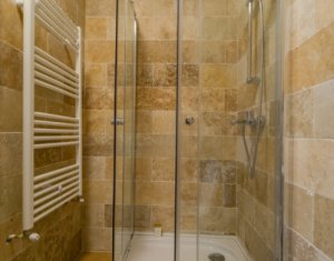 Lakás 3 szobák kiadó on Cluj-napoca, Zóna Gheorgheni